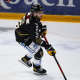 Hockey - Ligue Magnus  Ce qu’il faut retenir de la soirée du samedi 25 septembre