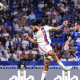 Ligue 1 : Lyon domine Strasbourg