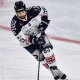 Ligue Magnus : Ce qu’il faut retenir de la 1ère journée