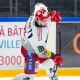 Ligue Magnus  Ce qu’il faut retenir de la soirée du mardi 28 septembre