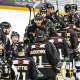 Ligue Magnus  La chasse aux Dragons est ouverte