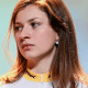 Margot Pompanon  « L’accession en Continental UCI, une belle récompense pour St Michel-Auber 93 »