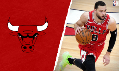NBA Preview : Les Chicago Bulls de retour sur le devant de la scène