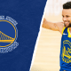 NBA Preview - Les Golden State Warriors de retour dans l'élite
