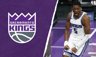 NBA Preview - Les Sacramento Kings vont-ils enfin sortir du ventre mou