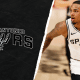 NBA Preview : Les San Antonio Spurs lancent leur reconstruction