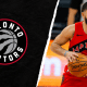 NBA Preview - Les Toronto Raptors, des dinos encore trop tendres