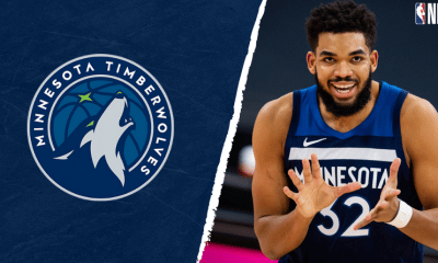 NBA Preview : L'heure de l'éclosion pour les Minnesota Timberwolves ?