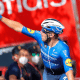 Primus Classic : Florian Sénéchal conclut un gros travail d’équipe