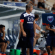 Pro D2 : Les 4 choses à retenir de la 5ème journée