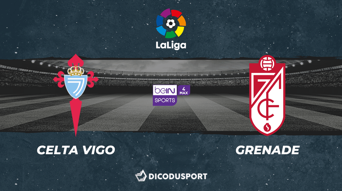 Pronostic Celta Vigo - Grenade, 7ème journée de Liga