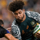 Rugby Championship L'Australie continue sur sa lancée face à l'Argentine