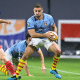 Stade Toulousain C'est fait pour Melvyn Jaminet !