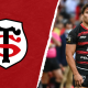 Top 14 - Le début d'une suprématie pour le Stade Toulousain