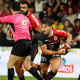 Top 14 : Les dates et horaires du Boxing Day 2021