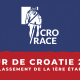 Tour de Croatie 2021 : le classement de la 1ère étape