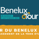 Tour du Benelux 2021 - le classement de la 7ème étape