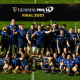 United Rugby Championship Ce qu'il faut savoir sur la compétition