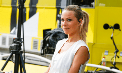 250 000 € de primes pour le Tour de France Femmes 2022