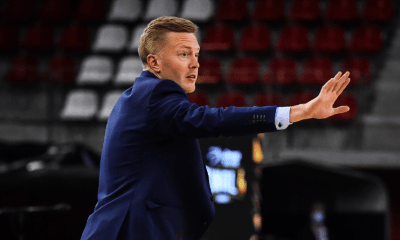 Ligue des Champions : Strasbourg doit affronter ses propres doutes