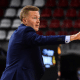 Ligue des Champions : Strasbourg doit affronter ses propres doutes