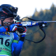 Biathlon Summer Tour : Quentin Fillon Maillet champion de France sur la poursuite