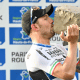 Bilan cyclisme 2021 : Sonny Colbrelli, récit d'une saison époustouflante