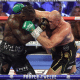 Boxe - Fury vs Wilder III : Une trilogie qui peut entrer dans l'histoire