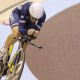 Championnats d'Europe de cyclisme sur piste : Marion Borras en argent sur la poursuite