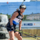 Championnats de France 2021 - Summer Tour à Arçon : Le programme complet