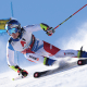 Coupe du monde de Ski alpin - Sölden Marco Odermatt remporte le géant d'ouverture
