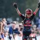Coupe du monde de Zonhoven 2021 Denise Betsema s'impose en patronne
