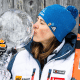 Coupe du monde de ski alpin - Classement général femmes : Les favorites et les Bleues à suivre