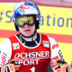 Coupe du monde de ski alpin - Classement général hommes Les favoris et les Bleus à suivre