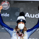 Coupe du monde de ski alpin - Géant femmes Favorites, outsiders et calendrier de la saison