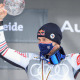 Coupe du monde de ski alpin - Géant hommes Favoris, outsiders et calendrier de la saison