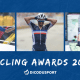 Cycling Awards by Dicodusport : Présentation des récompenses et mode d'emploi