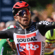 Être champion du monde à domicile, l'objectif de Caleb Ewan en 2022