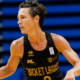 LFB : Basket Landes s'impose sur le parquet de Lattes-Montpellier