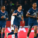 Ligue 1 : Dans la souffrance, le PSG arrache la victoire face à Lille