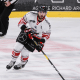 Ligue Magnus - Alexandre Mulle : « On espère que la série va continuer le plus longtemps possible ! »