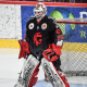 Ligue Magnus  Ce qu’il faut retenir de la 5ème journée