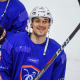 Liiga : Hugo Gallet prolonge l’aventure avec KalPa