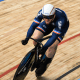 Mondiaux de cyclisme sur piste Sébastien Vigier en bronze sur la vitesse individuelle