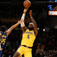 NBA : Les matchs à ne pas manquer dans cette première semaine (20 au 24 octobre)