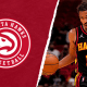 NBA Preview - Comment faire mieux que la saison dernière pour les Atlanta Hawks