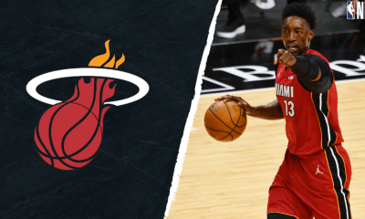 NBA Preview  Le Miami Heat peut-il faire partie de l'élite 