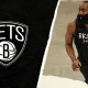 NBA Preview : Les Brooklyn Nets encore favoris cette année ?