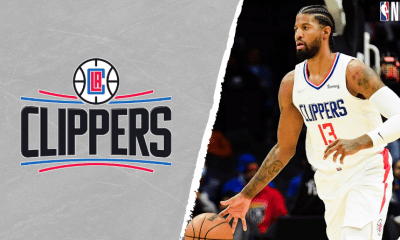 NBA Preview : Les Clippers seront-ils capables de s'inviter dans la course au titre ?