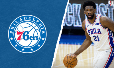NBA Preview : Les Philadelphia Sixers, avec ou sans Ben Simmons ?